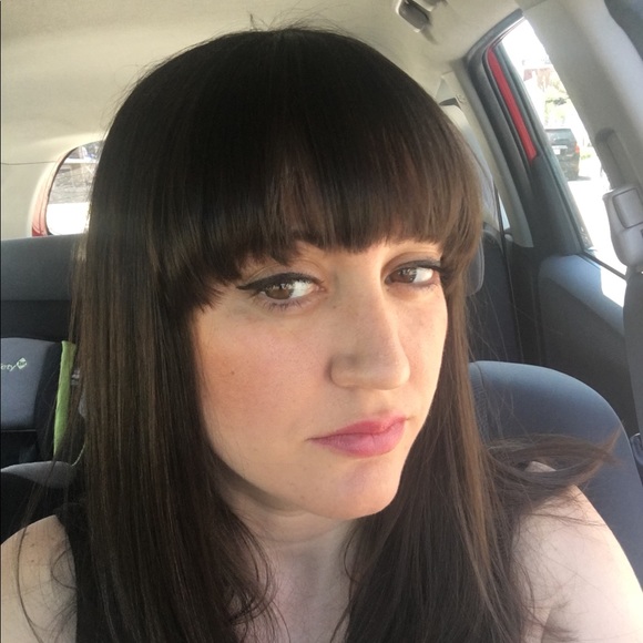 Meet your Posher, Kelly - Picture 1 of 1